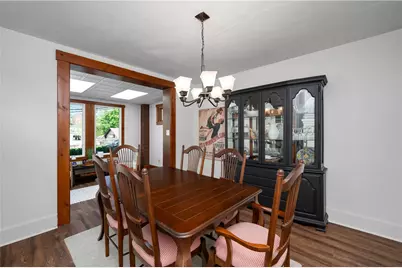 267 Academy Avenue, Pittsburgh, PA 15228 - Photo 15