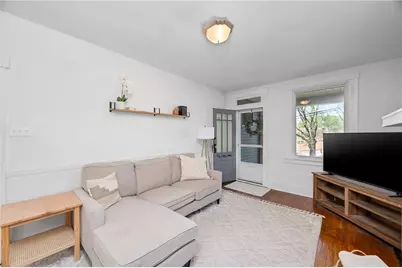 267 Academy Avenue, Pittsburgh, PA 15228 - Photo 7