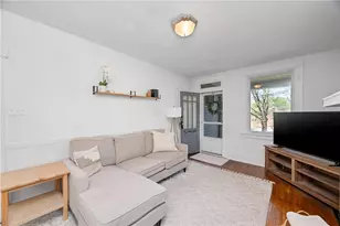 267 Academy Ave, Pittsburgh, PA 15228 - Photo 7