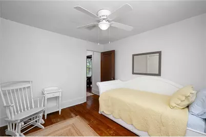 267 Academy Avenue, Pittsburgh, PA 15228 - Photo 23