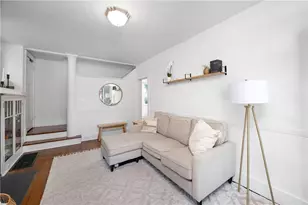 267 Academy Ave, Pittsburgh, PA 15228 - Photo 5