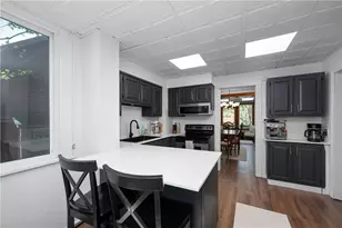 267 Academy Ave, Pittsburgh, PA 15228 - Photo 13