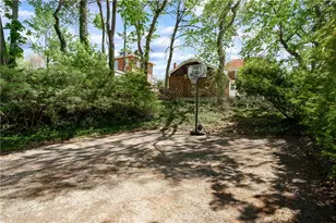 267 Academy Ave, Pittsburgh, PA 15228 - Photo 27