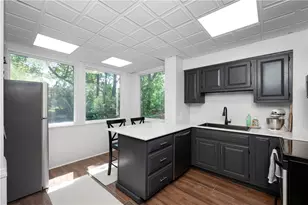 267 Academy Ave, Pittsburgh, PA 15228 - Photo 11