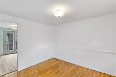 1244 Harvest Dr, Monroeville, PA 15146 - Photo 17