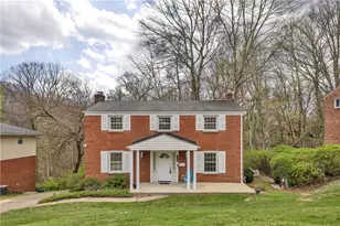 1244 Harvest Dr, Monroeville, PA 15146 - Photo 1