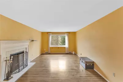 1244 Harvest Dr, Monroeville, PA 15146 - Photo 5