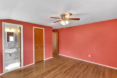 1244 Harvest Dr, Monroeville, PA 15146 - Photo 15