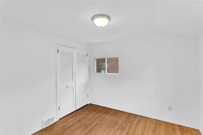 1244 Harvest Dr, Monroeville, PA 15146 - Photo 21