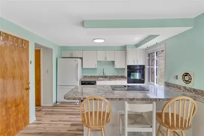 1244 Harvest Dr, Monroeville, PA 15146 - Photo 9