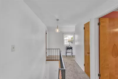 1244 Harvest Dr, Monroeville, PA 15146 - Photo 13