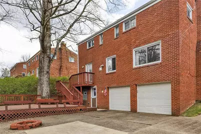 1244 Harvest Dr, Monroeville, PA 15146 - Photo 29