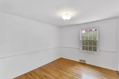 1244 Harvest Dr, Monroeville, PA 15146 - Photo 19