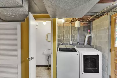 1244 Harvest Dr, Monroeville, PA 15146 - Photo 25