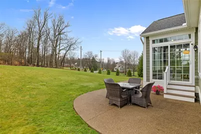 101 Vista Ridge Ln, Adams Township, PA 16059 - Photo 47