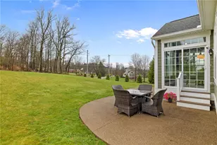 101 Vista Ridge Ln, Adams Township, PA 16059 - Photo 47