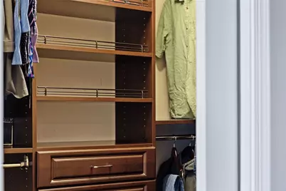 101 Vista Ridge Ln, Adams Township, PA 16059 - Photo 33