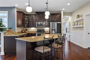 101 Vista Ridge Ln, Adams Township, PA 16059 - Photo 13