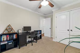 101 Vista Ridge Ln, Adams Township, PA 16059 - Photo 43