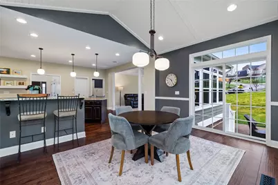 101 Vista Ridge Ln, Adams Township, PA 16059 - Photo 17