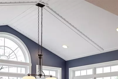 101 Vista Ridge Ln, Adams Township, PA 16059 - Photo 19