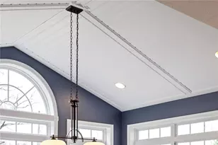 101 Vista Ridge Ln, Adams Township, PA 16059 - Photo 19