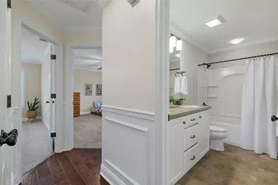 101 Vista Ridge Ln, Adams Township, PA 16059 - Photo 41