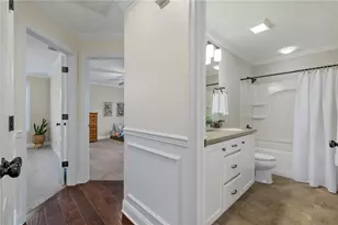 101 Vista Ridge Ln, Adams Township, PA 16059 - Photo 41