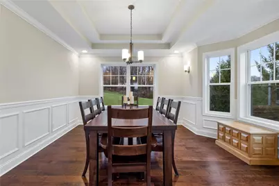 101 Vista Ridge Ln, Adams Township, PA 16059 - Photo 21