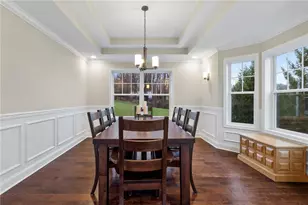 101 Vista Ridge Ln, Adams Township, PA 16059 - Photo 21