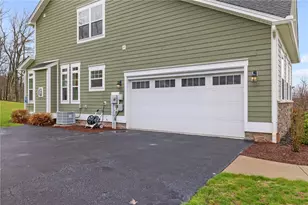 101 Vista Ridge Ln, Adams Township, PA 16059 - Photo 49