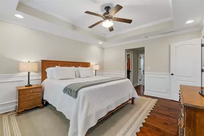 101 Vista Ridge Ln, Adams Township, PA 16059 - Photo 31