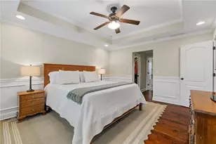 101 Vista Ridge Ln, Adams Township, PA 16059 - Photo 31