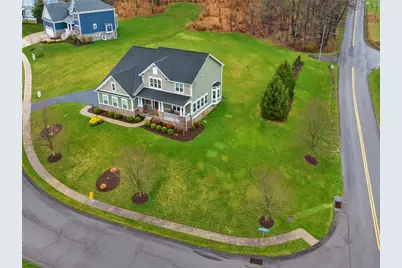 101 Vista Ridge Ln, Adams Township, PA 16059 - Photo 45