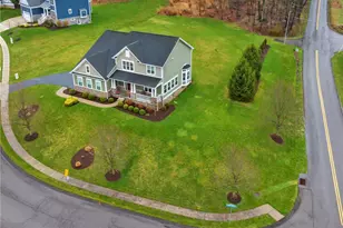 101 Vista Ridge Ln, Adams Township, PA 16059 - Photo 45