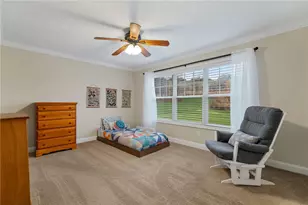 101 Vista Ridge Ln, Adams Township, PA 16059 - Photo 39