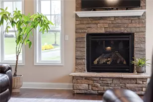 101 Vista Ridge Ln, Adams Township, PA 16059 - Photo 7