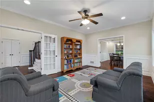 101 Vista Ridge Ln, Adams Township, PA 16059 - Photo 23