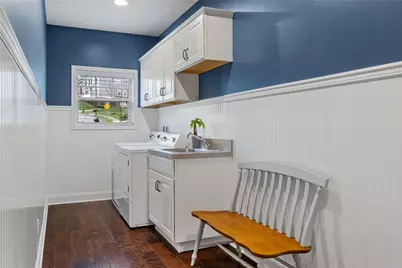 101 Vista Ridge Ln, Adams Township, PA 16059 - Photo 25