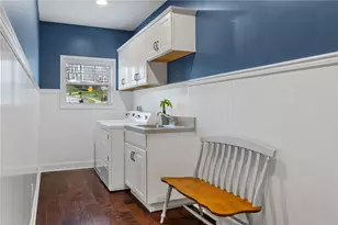 101 Vista Ridge Ln, Adams Township, PA 16059 - Photo 25