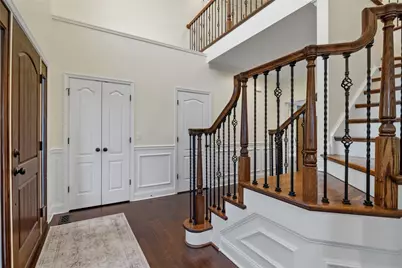 101 Vista Ridge Ln, Adams Township, PA 16059 - Photo 27