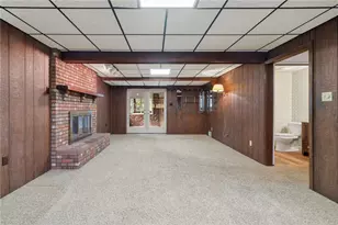 1223 Silver Ln, Robinson Twp, PA 15136 - Photo 27