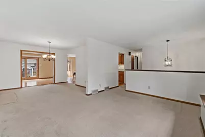 1223 Silver Lane, Robinson Twp, PA 15136 - Photo 5