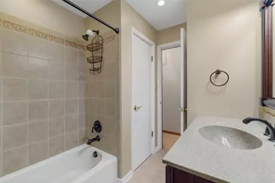 1223 Silver Lane, Robinson Twp, PA 15136 - Photo 17