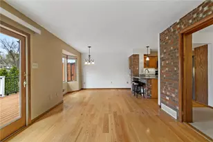 1223 Silver Ln, Robinson Twp, PA 15136 - Photo 11