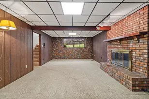 1223 Silver Ln, Robinson Twp, PA 15136 - Photo 25