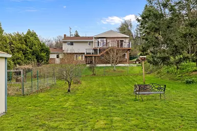 1223 Silver Lane, Robinson Twp, PA 15136 - Photo 41