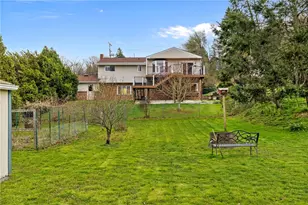 1223 Silver Ln, Robinson Twp, PA 15136 - Photo 41