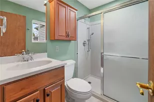 1223 Silver Ln, Robinson Twp, PA 15136 - Photo 21