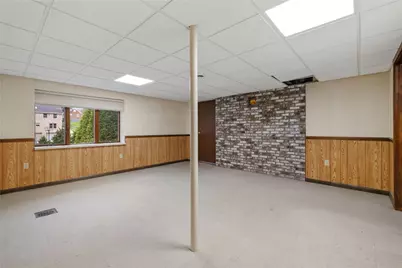 1223 Silver Lane, Robinson Twp, PA 15136 - Photo 29